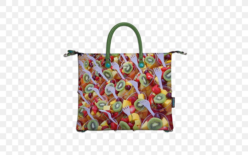 Tote Bag Handbag Spring Summer, PNG, 512x512px, Tote Bag, Autumn, Bag, Bracelet, Clothing Accessories Download Free