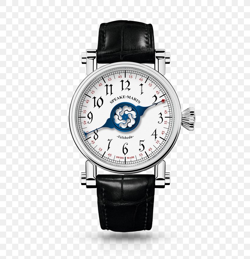 Tourbillon Speake-Marin Watchmaker Switzerland, PNG, 600x850px, Tourbillon, Baselworld, Brand, Breguet, Clock Download Free