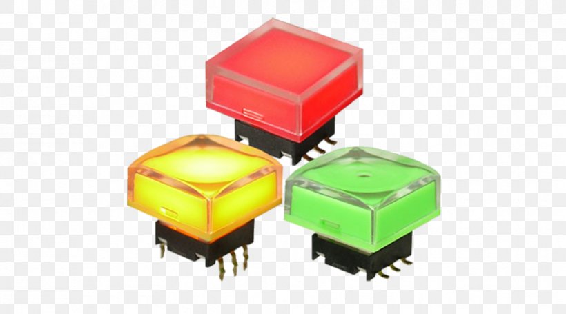 Transformer Electrical Network Surface-mount Technology Through-hole Technology Electronic Component, PNG, 878x488px, Transformer, Business, Current Transformer, Direct Current, Electrical Network Download Free