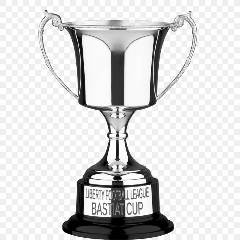 Trophy Cup Award Medal D And G Trophies Ltd, PNG, 1096x1096px, Trophy, Award, Badge, Commemorative Plaque, Competition Download Free