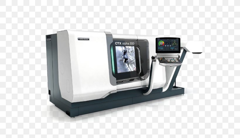 Turning Computer Numerical Control Lathe DMG Mori Aktiengesellschaft DMG Mori Seiki Co., PNG, 630x472px, Turning, Company, Computer Numerical Control, Dmg Mori Aktiengesellschaft, Dmg Mori Seiki Co Download Free