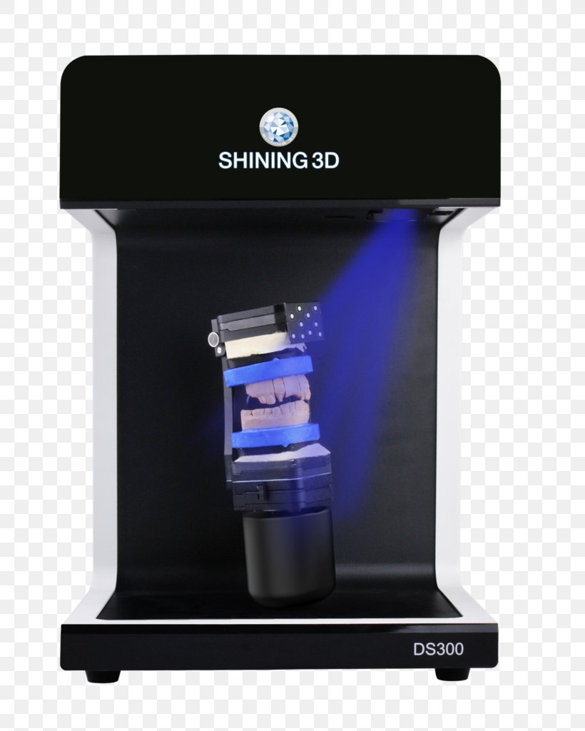 3D Scanner Image Scanner Three-dimensional Space Price 3D Printing, PNG, 789x1024px, 3d Printing, 3d Scanner, Artikel, Coffeemaker, Computer Hardware Download Free