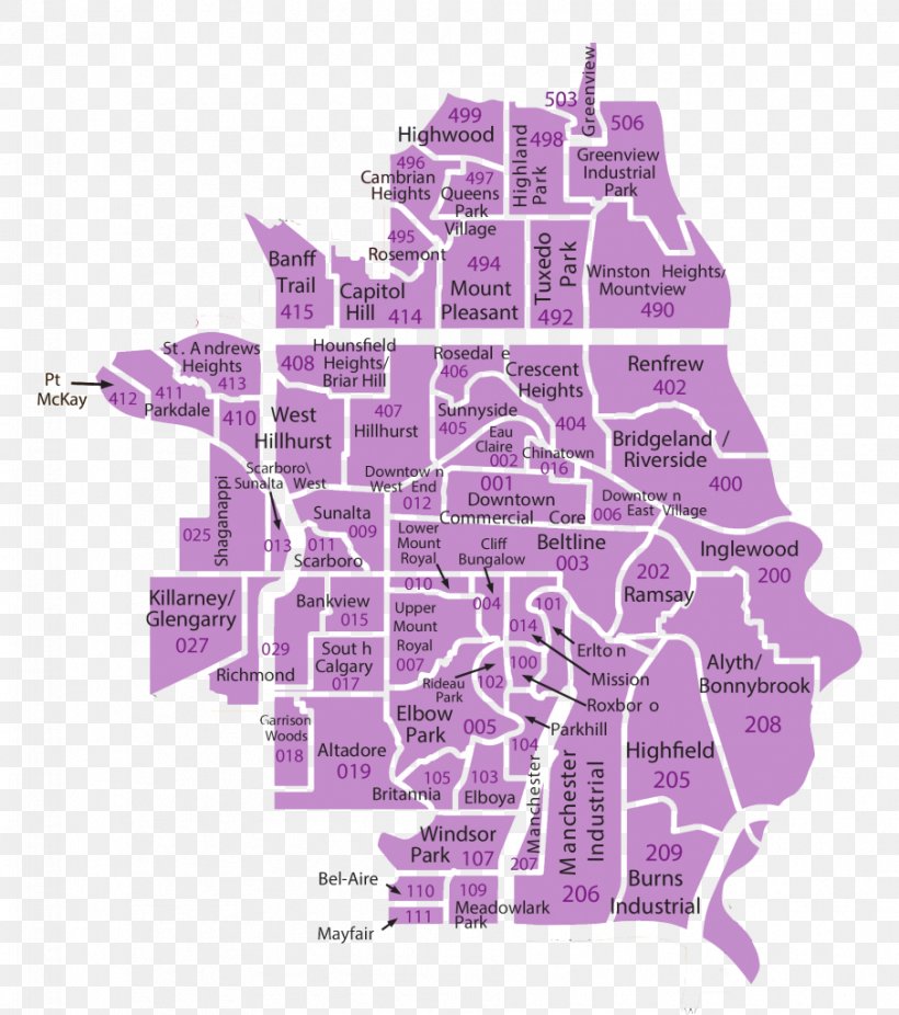 Arbour Lake Edgemont Calgary City Centre Building Neighbourhood, PNG, 906x1024px, City, Area, Calgary, City Map, Diagram Download Free