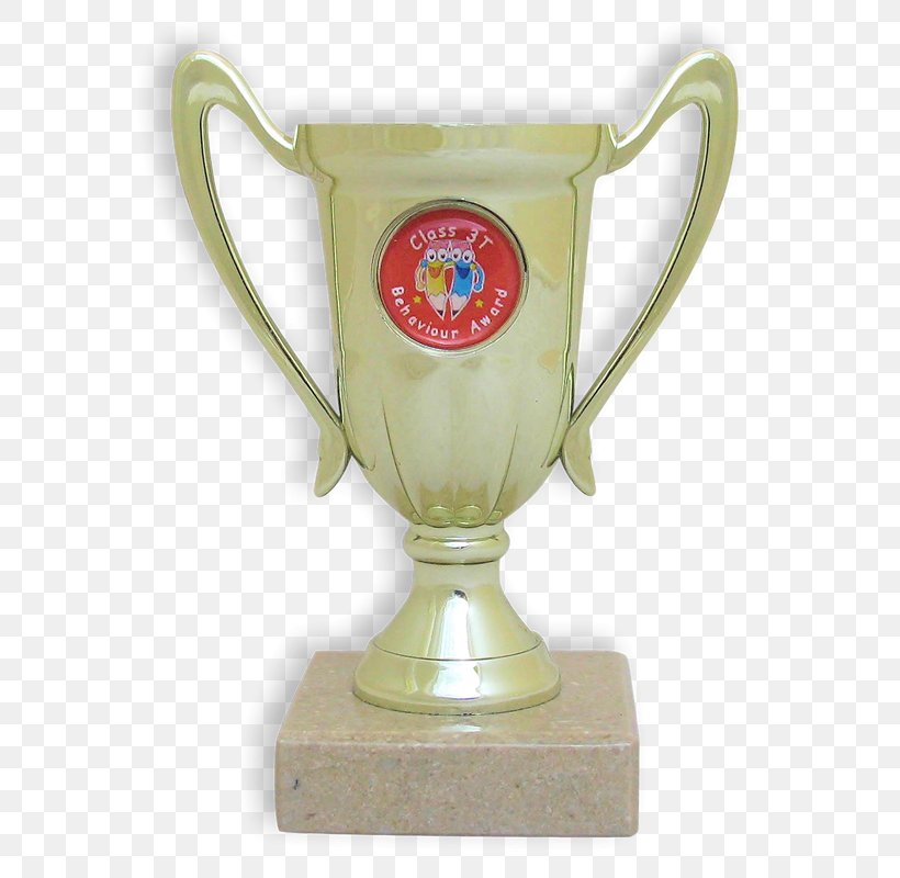 Award Trophy Tableware Vase Cup, PNG, 650x800px, Award, Cup, Drinkware, Tableglass, Tableware Download Free