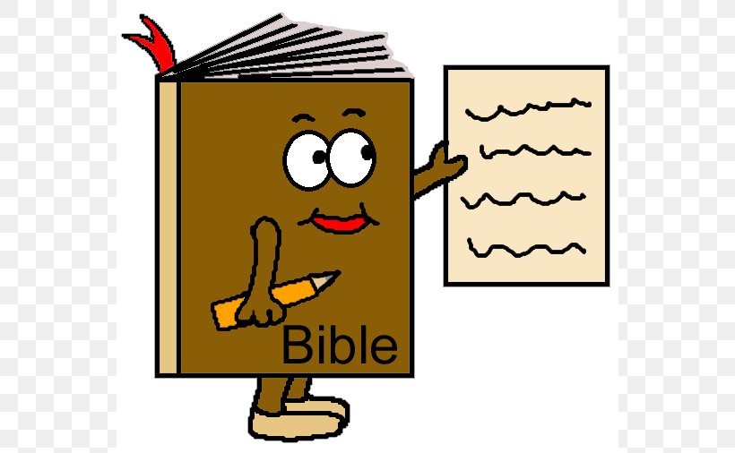 Bible Child Clip Art, PNG, 560x506px, Bible, Area, Artwork, Bible For Children, Bible Story Download Free