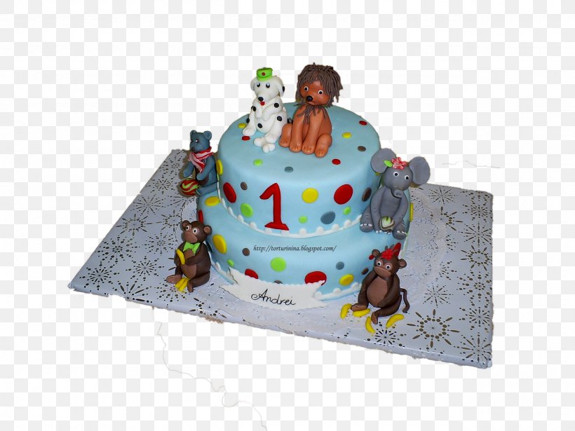 Birthday Cake Torte Muffin Cake Decorating, PNG, 2560x1920px, Birthday Cake, Archangel, Birthday, Boy, Cake Download Free