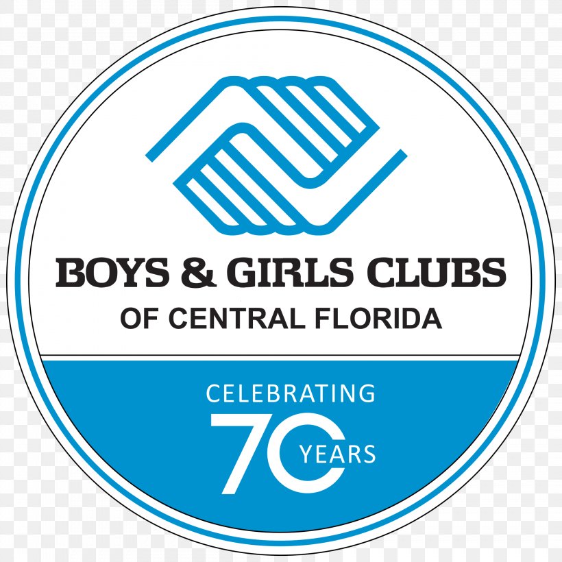 Boys & Girls Clubs-Schenectady Boys & Girls Clubs Of America A G Gaston Boys & Girls Club Child Boys & Girls Club Of America, PNG, 2091x2091px, Boys Girls Clubs Of America, Afterschool Activity, Area, Blue, Boys Girls Club Of America Download Free