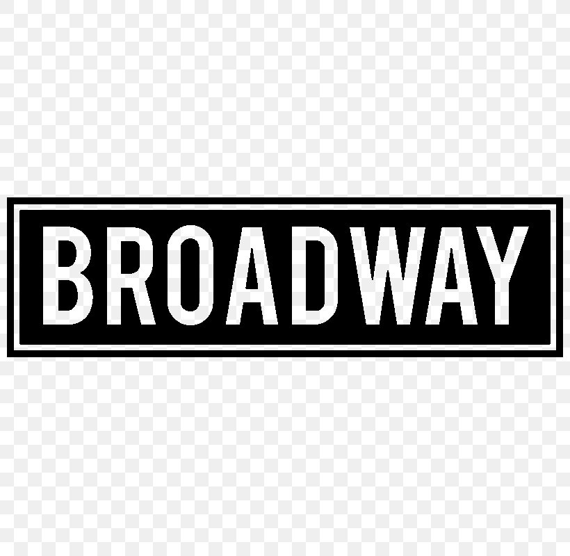 Broadway Theater District Liberty Street Street Name Sign 42nd Street, PNG, 800x800px, 42nd Street, Broadway, Area, Automotive Exterior, Brand Download Free