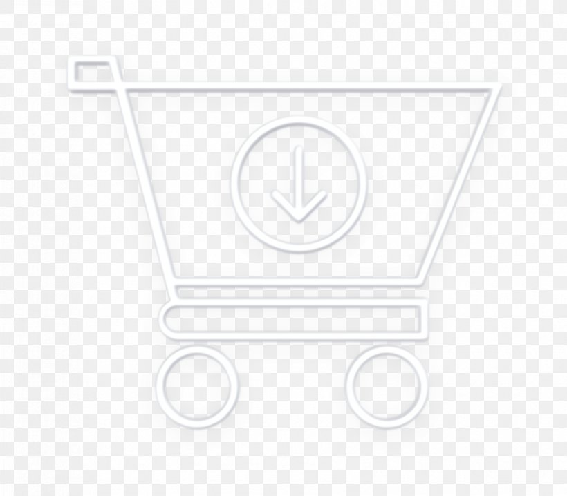 Buy Icon Cart Icon Ecommerce Icon, PNG, 890x780px, Buy Icon, Cart Icon, Ecommerce Icon, Logo, Shopping Icon Download Free