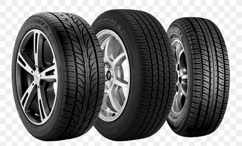 Car Tread Chevrolet Tire Automobile Repair Shop, PNG, 1200x723px, Car, Alloy Wheel, Auto Part, Automobile Repair Shop, Automotive Exterior Download Free