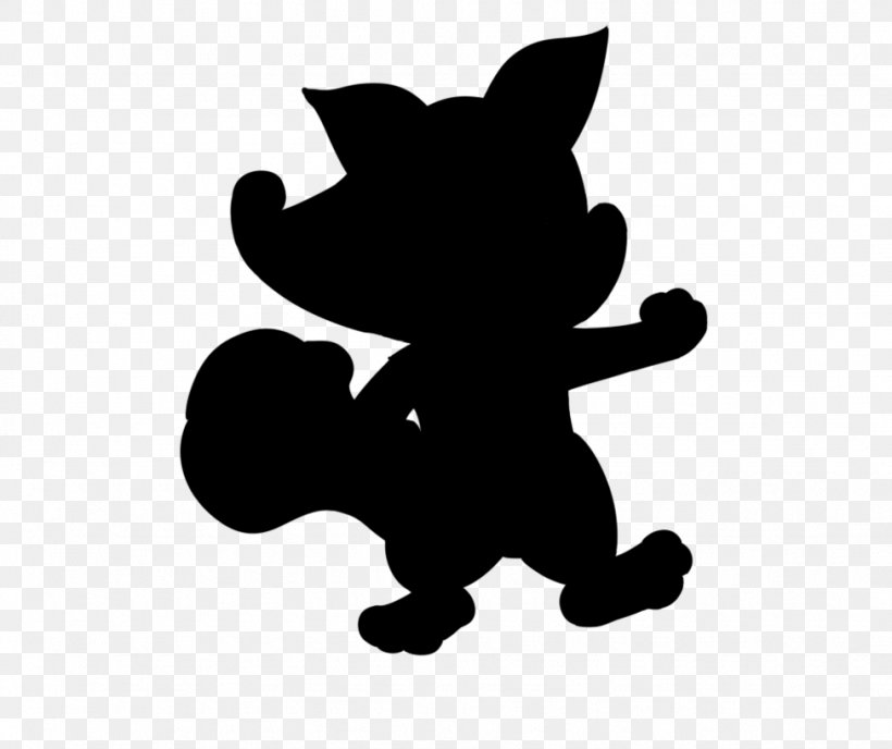 Cat Silhouette Pokédex Ponyta, PNG, 975x819px, Cat, Arcanine, Black, Black And White, Carnivoran Download Free