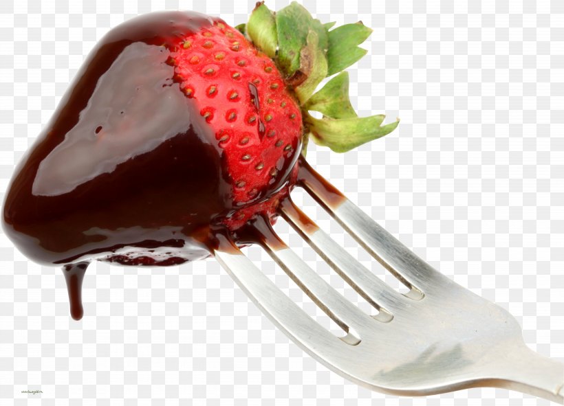 Chocolate Sandwich Ice Cream Strawberry European Cuisine, PNG, 5588x4030px, Chocolate Sandwich, Chocolate, Chocolate Ice Cream, Chocolate Syrup, Cooking Download Free