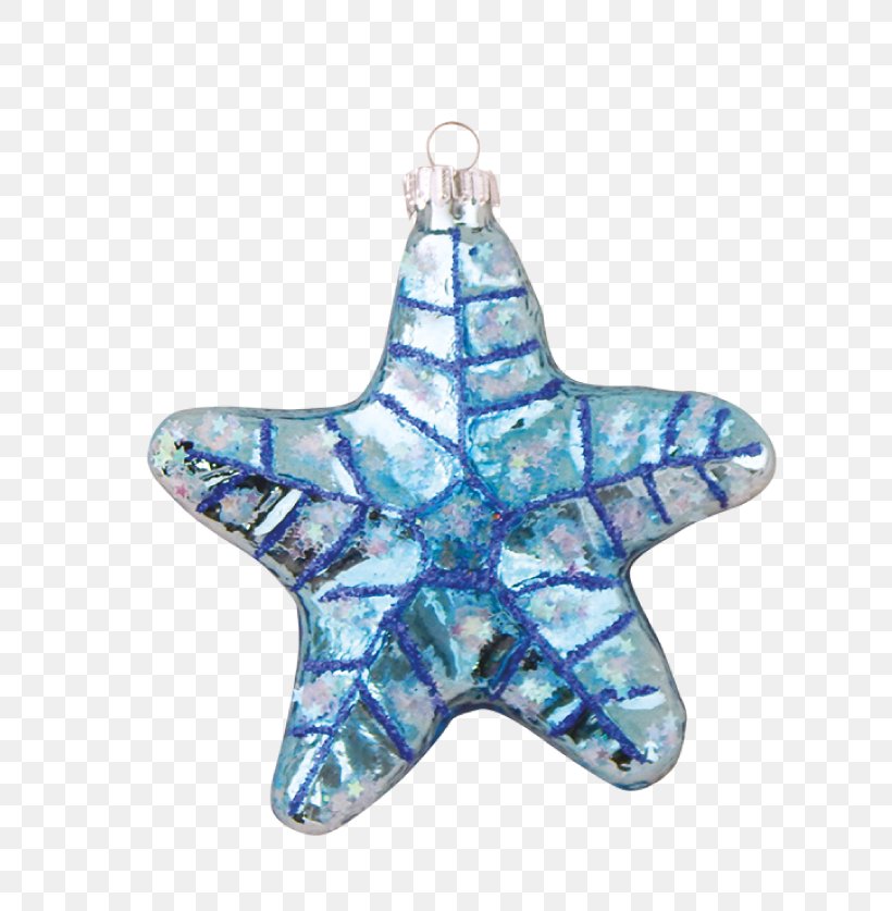 Christmas Ornament Cobalt Blue Jewellery Christmas Day, PNG, 757x837px, Christmas Ornament, Blue, Christmas Day, Christmas Decoration, Cobalt Download Free