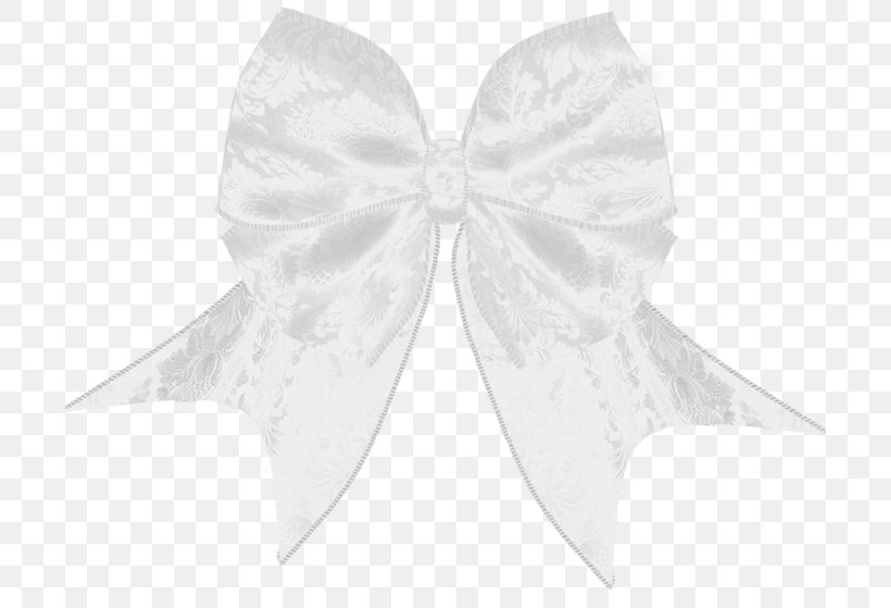 Clothing Accessories Ribbon Bow Tie Fashion, PNG, 700x559px, Clothing Accessories, Bow Tie, Fashion, Fashion Accessory, Ribbon Download Free