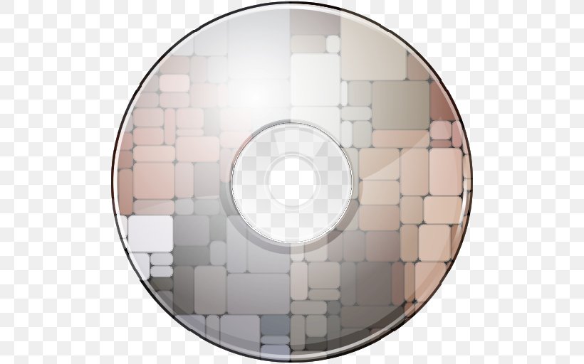 Compact Disc Pattern, PNG, 512x512px, Compact Disc, Disk Storage Download Free
