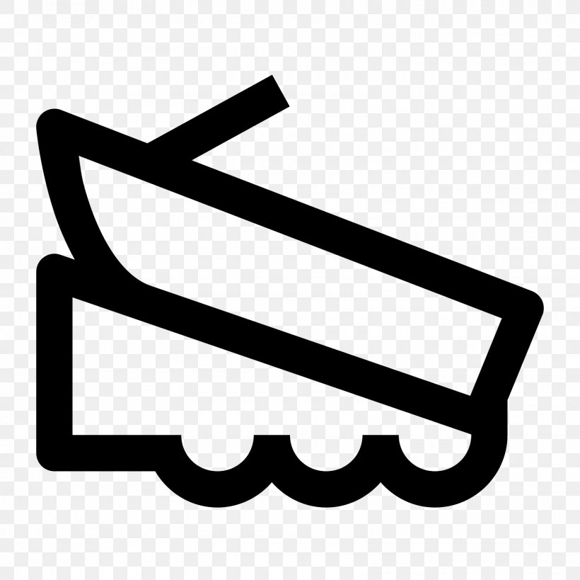 Clip Art, PNG, 1600x1600px, Boat, Arcgis, Avarament, Black And White, Brand Download Free