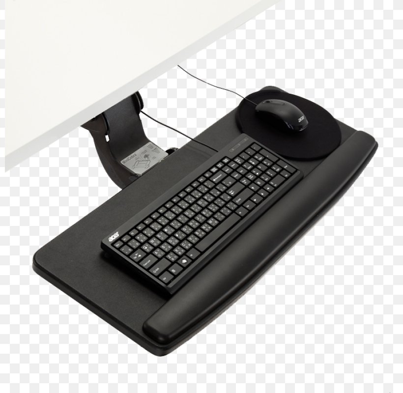 Computer Mouse Computer Keyboard Human Factors And Ergonomics Peripheral Laptop, PNG, 800x800px, Computer Mouse, Comparison Shopping Website, Computer, Computer Component, Computer Keyboard Download Free