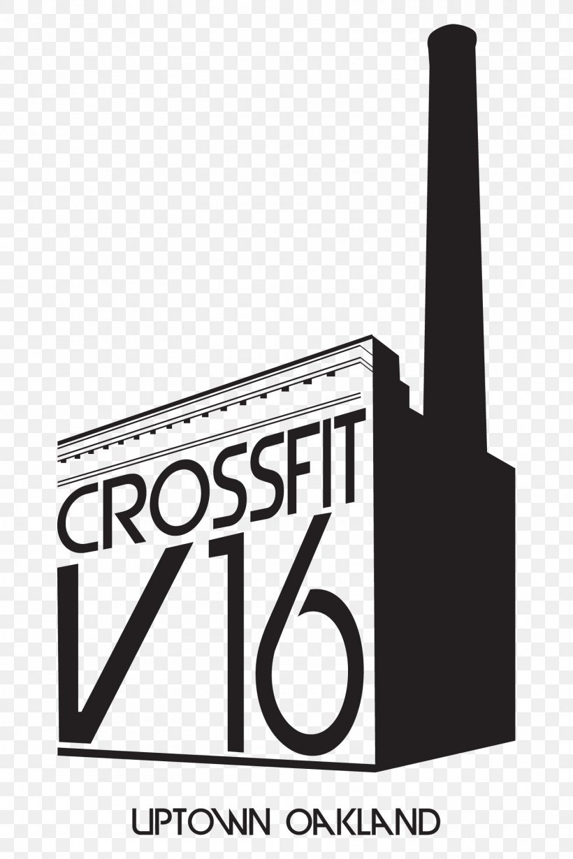 CrossFit V16 Bay Area Rapid Transit Brand Logo, PNG, 1500x2250px, Bay Area Rapid Transit, Black And White, Brand, Heart, Logo Download Free