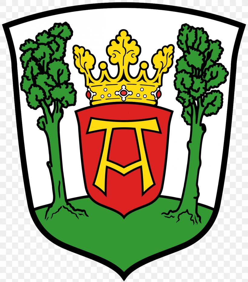 Delmenhorst Wappen Der Stadt Aurich Fahne Coat Of Arms, PNG, 1200x1362px, Fahne, Area, Artwork, Aurich, Blazon Download Free
