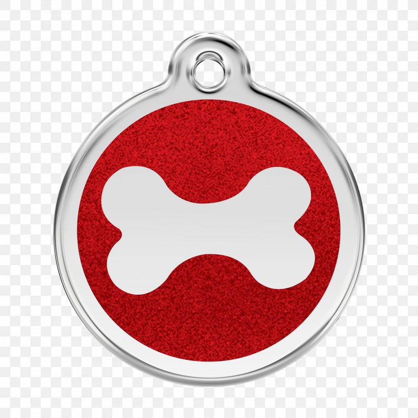 Dog Dingo Cat Pet Tag, PNG, 1500x1500px, Dog, Bark, Body Jewelry, Bone, Cat Download Free