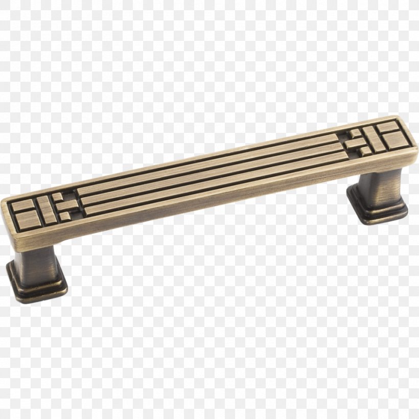 Drawer Pull Door Handle Cabinetry, PNG, 960x960px, Drawer Pull, Antique, Arts And Crafts Movement, Brass, Brushed Metal Download Free