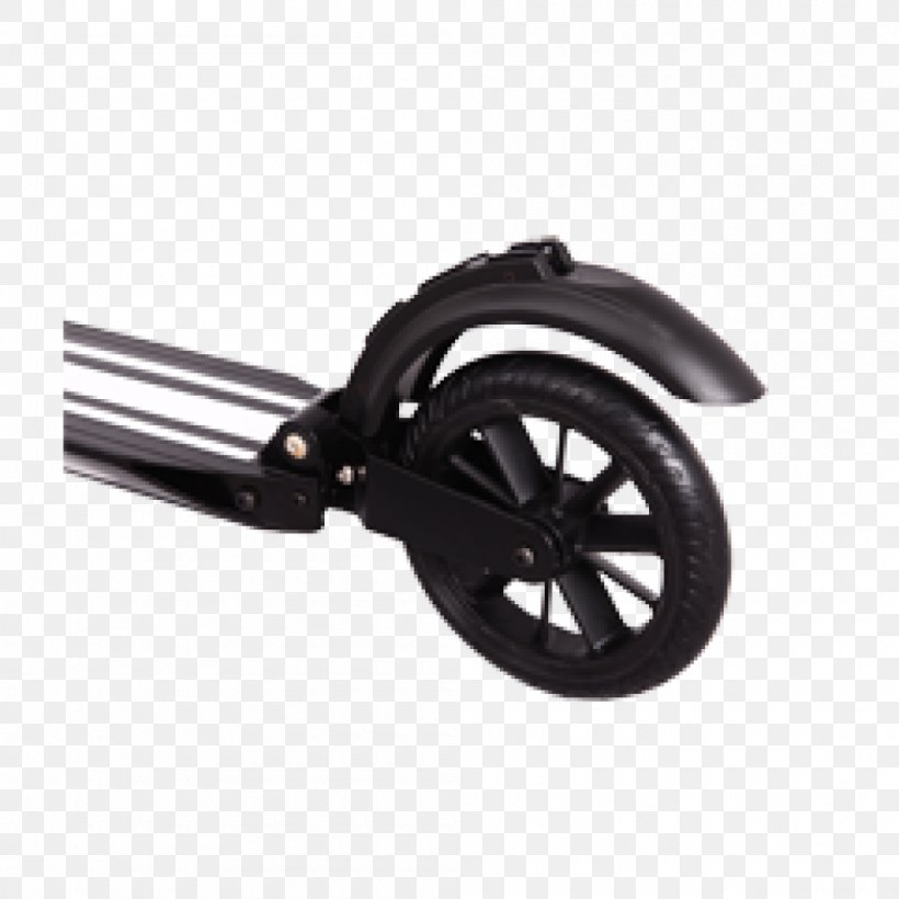 Electric Vehicle Electric Kick Scooter Electricity Electric Bicycle, PNG, 1000x1000px, Electric Vehicle, Automotive Wheel System, Bicycle, Bicycle Saddle, Electric Bicycle Download Free