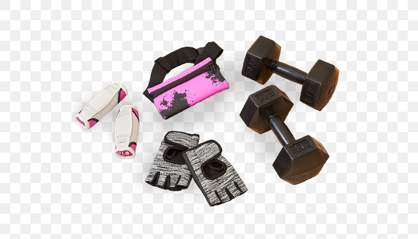 Exercise Equipment Sporting Goods Weight Training Dumbbell, PNG, 560x470px, Exercise Equipment, Boxing, Boxing Glove, Dumbbell, Exercise Download Free