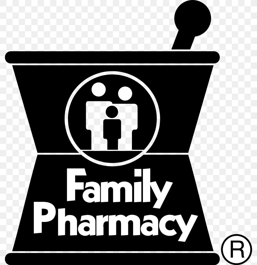 Family, PNG, 800x848px, Logo, Area, Black And White, Brand, Family Download Free