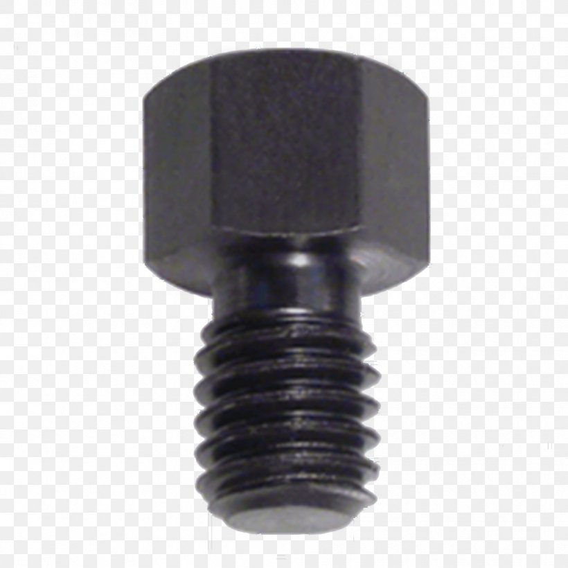 Fastener ISO Metric Screw Thread Carr Lane Manufacturing Inch, PNG, 990x990px, Fastener, Button, Carr Lane Manufacturing, Foot, Hardware Download Free