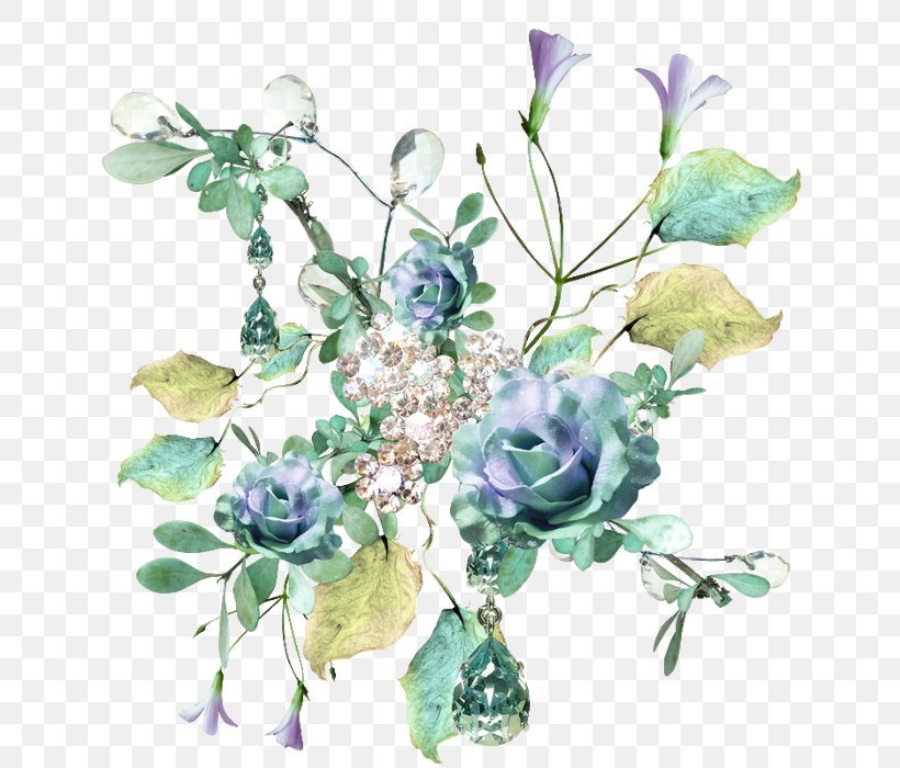Floral Design Flower Watercolor Painting Image, PNG, 700x700px, Floral Design, Anthurium, Artificial Flower, Blume, Botany Download Free