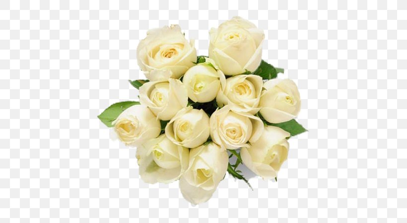 Flower Bouquet Rose White Gift, PNG, 450x450px, Flower Bouquet, Blue, Color, Cut Flowers, Floral Design Download Free