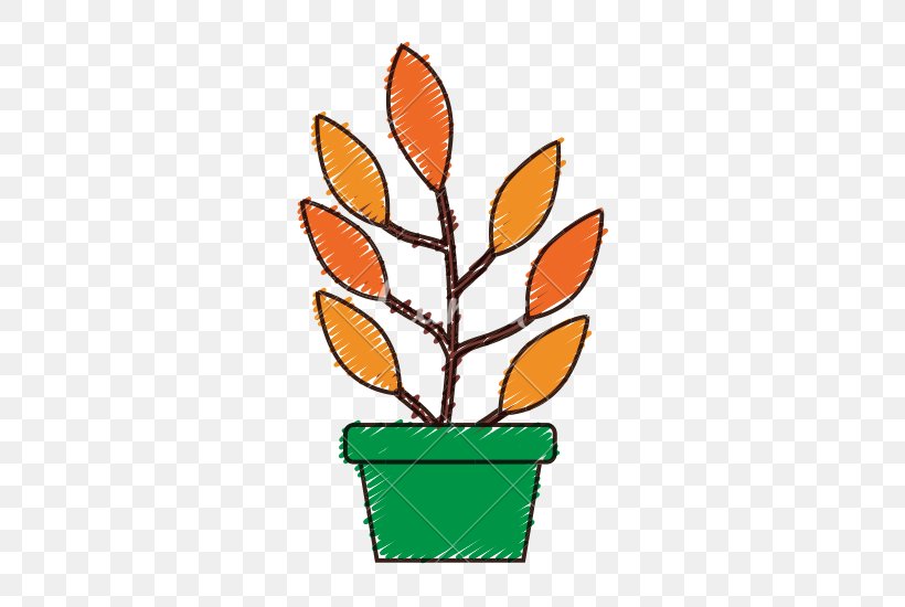 Food Plant Tree Leaf Flowerpot, PNG, 550x550px, Food, Flowering Plant, Flowerpot, Fruit, Leaf Download Free
