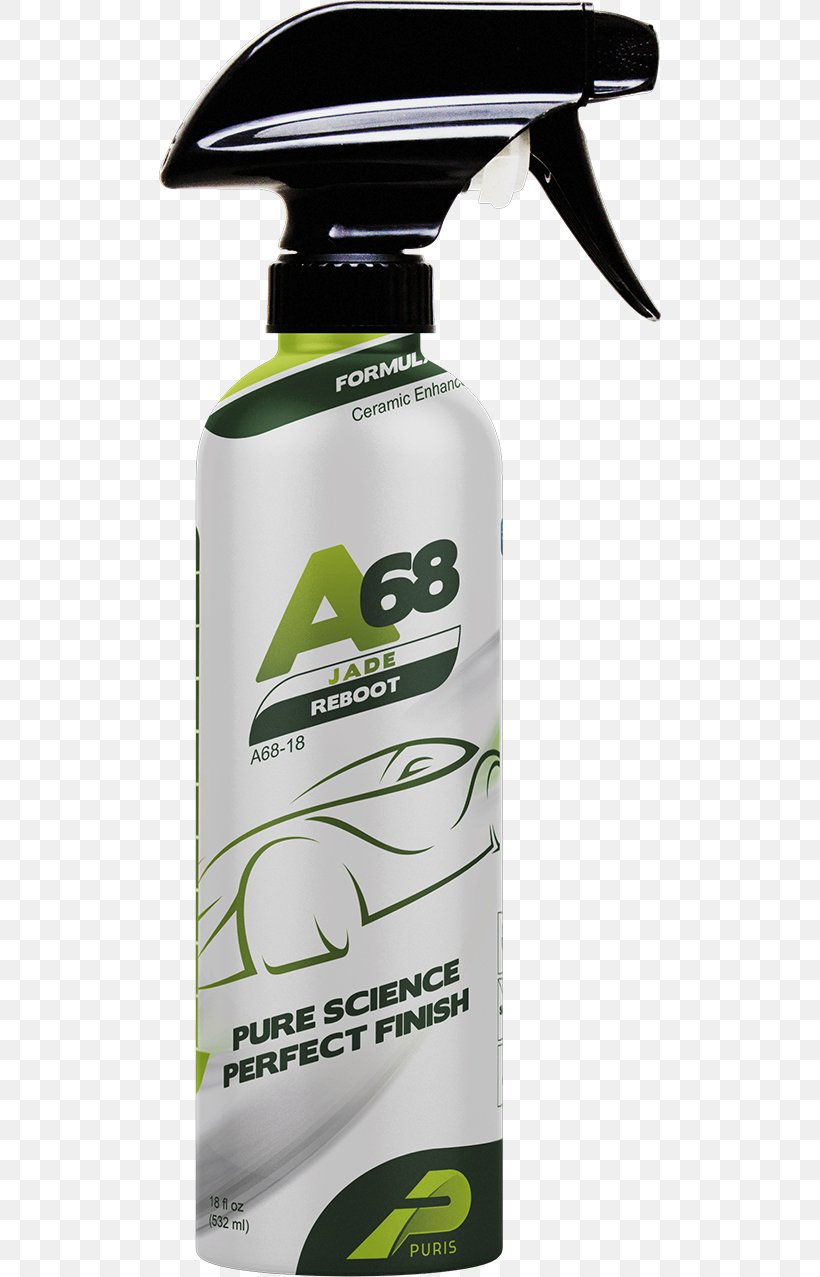 Glass Coating Industry Aerosol Spray, PNG, 502x1277px, Glass, Aerosol Spray, Business, Ceramic, Coating Download Free