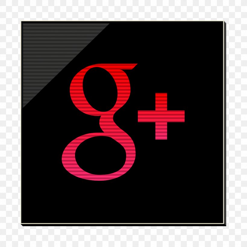 Google Icon Logo Icon Media Icon, PNG, 1116x1116px, Google Icon, Astrological Sign, Computer Compatibility, Cross, Emblem Download Free