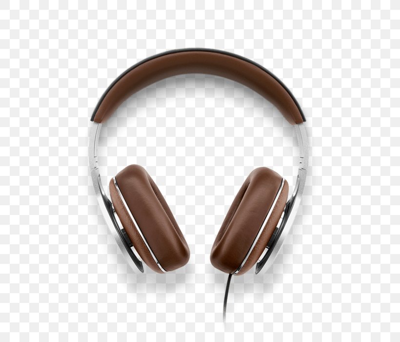 Headphones Bowers & Wilkins P9 Signature High Fidelity Audio, PNG, 700x700px, Headphones, Audeze Lcd3, Audio, Audio Equipment, Audio Signal Download Free