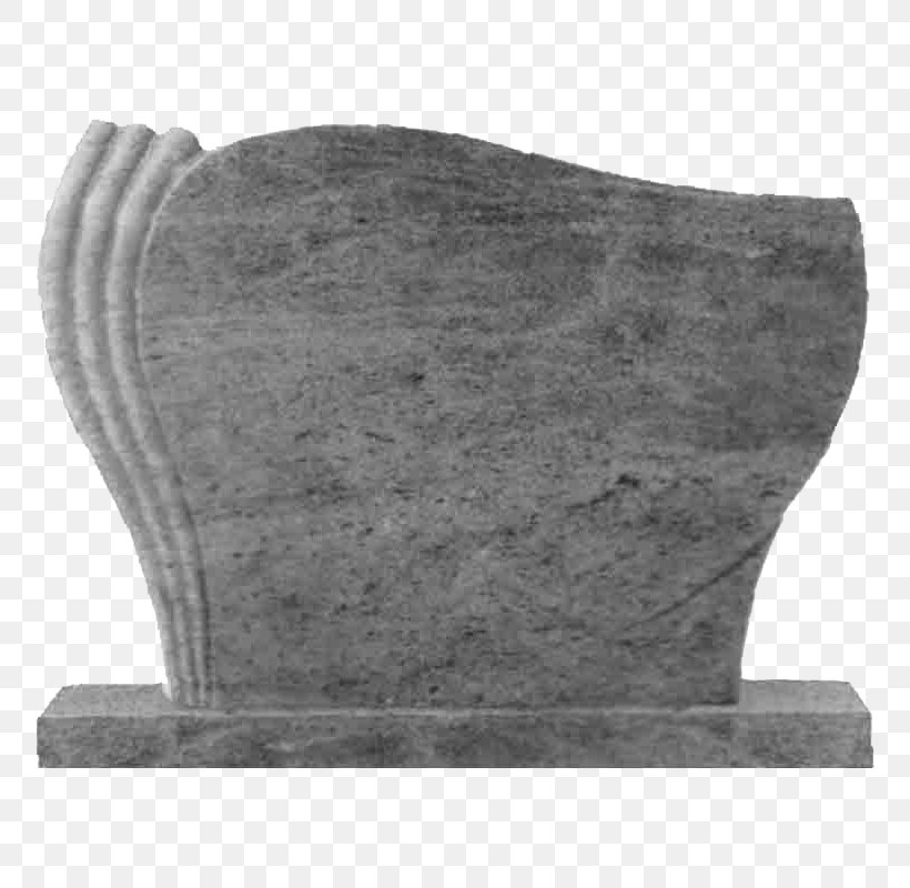 Headstone Monument Grave Stone Carving, PNG, 800x800px, Headstone, Curious Case Of Benjamin Button, Film, Granite, Grave Download Free