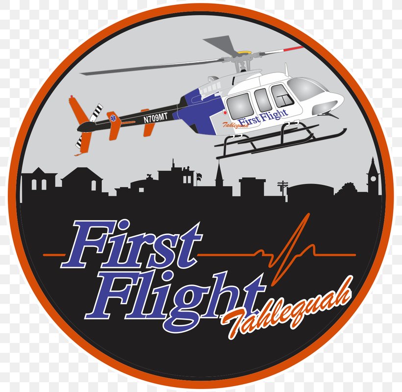Helicopter Air Medical Services Critical Care Emergency Medical Transport Program Flight Paramedic Tahlequah, PNG, 800x800px, Helicopter, Air Medical Services, Aircraft, Aviation, Brand Download Free