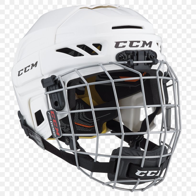 Hockey Helmets Ice Hockey CCM Hockey CCM Fitlite 3DS Youth Hockey Helmet Combo, PNG, 1100x1100px, Hockey Helmets, Baseball Equipment, Bauer Hockey, Bicycle Clothing, Bicycle Helmet Download Free