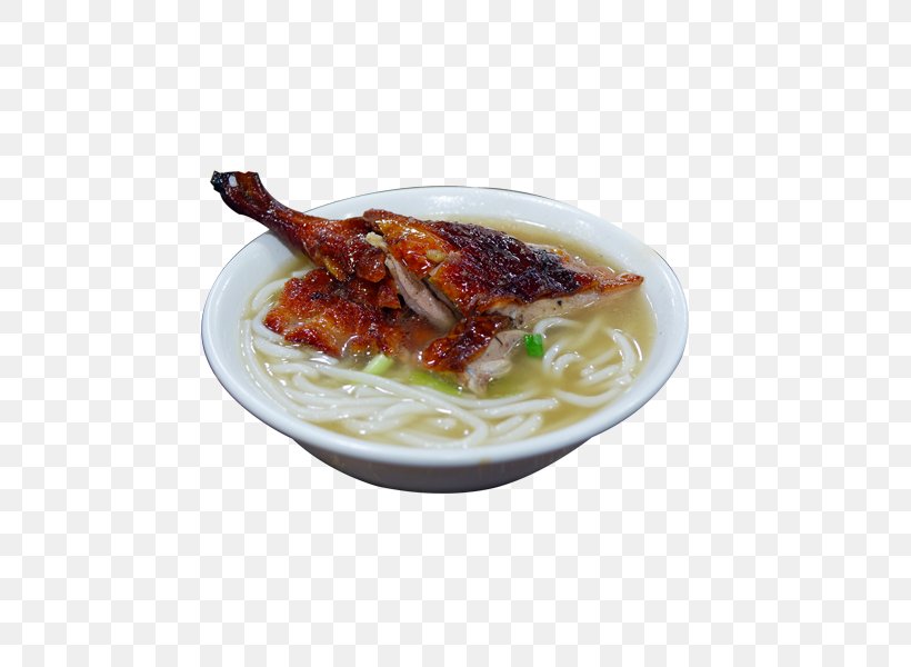 Hong Kong Roast Goose Chinese Cuisine Char Siu, PNG, 600x600px, Hong Kong, Anser, Asian Food, Char Siu, Chinese Cuisine Download Free