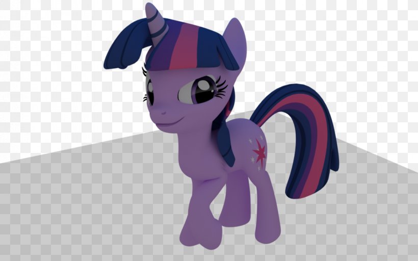 Horse Purple Cartoon Character Animal, PNG, 1131x707px, Horse, Animal, Animal Figure, Cartoon, Character Download Free
