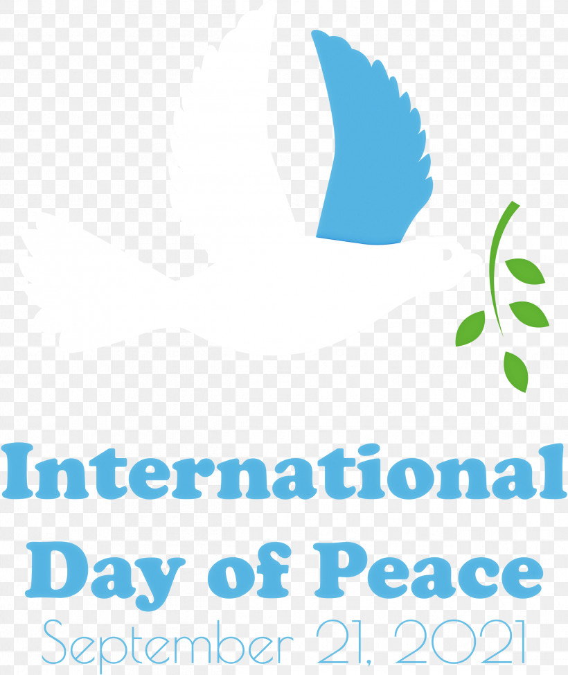 International Day Of Peace Peace Day, PNG, 2525x3000px, International Day Of Peace, Geometry, Leaf, Line, Logo Download Free