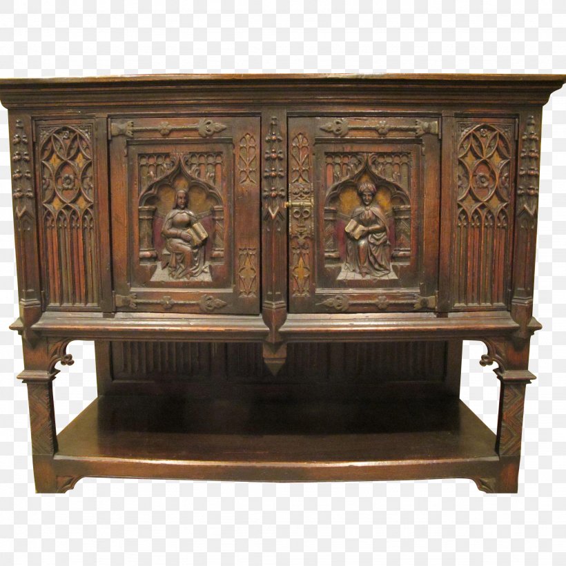 Jacobean Era Jacobean Architecture Elizabethan And Jacobean Furniture Table, PNG, 2048x2048px, Jacobean Era, Antique, Bedroom, Buffets Sideboards, Cabinetry Download Free