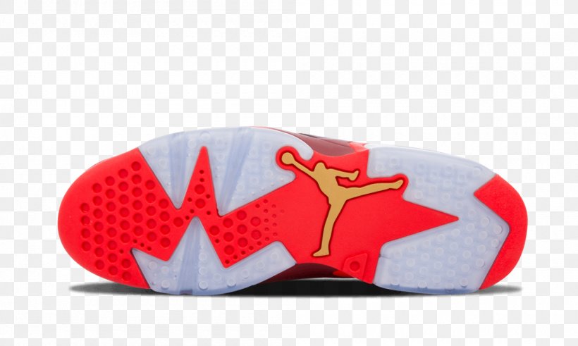 Jumpman Air Jordan Sports Shoes Nike, PNG, 1000x600px, Jumpman, Adidas Yeezy, Air Jordan, Brand, Carmine Download Free