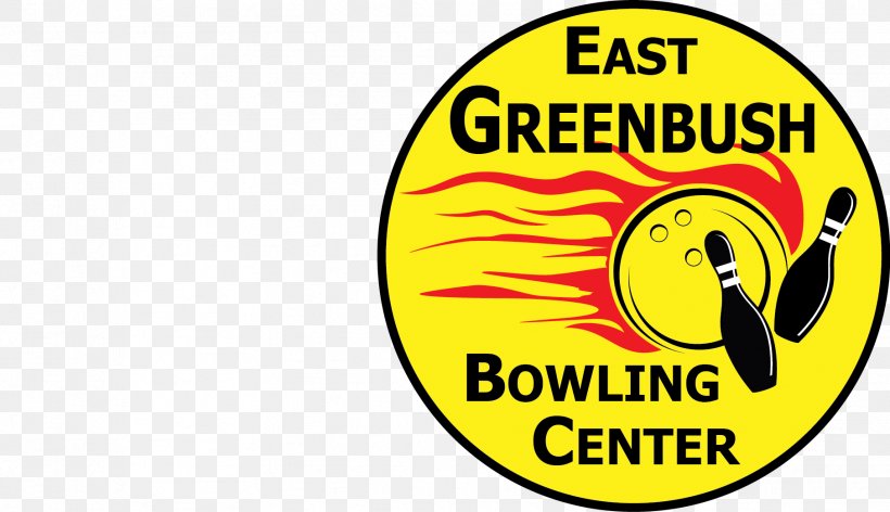 JWJ PHOTOGRAPHY STUDIO East Greenbush Bowling Center Atlanta Brand Logo, PNG, 1811x1044px, Atlanta, Area, Bowling, Bowling Alley, Brand Download Free