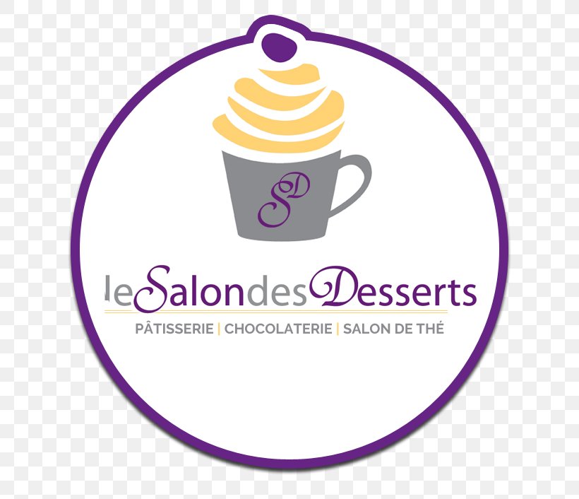 Le Salon Des Desserts Ricolleau Deguisements Pharmacie ATLANTIQUE Mr Boutholeau Mme Visset Logo Brand, PNG, 682x706px, Logo, Area, Artwork, Brand, Cake Download Free