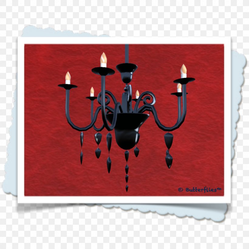 Lighting Candlestick Biscuit, PNG, 1024x1024px, Lighting, Biscuit, Candle, Candle Holder, Candlestick Download Free