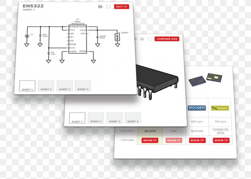 Line Angle, PNG, 1268x905px, Brand, Communication, Diagram, Electronics, Electronics Accessory Download Free