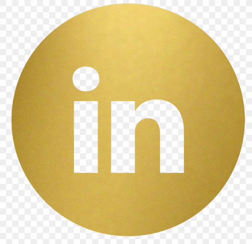 LinkedIn Social Media YouTube Logo, PNG, 900x874px, Linkedin, Blog, Brand, Business, Facebook Inc Download Free