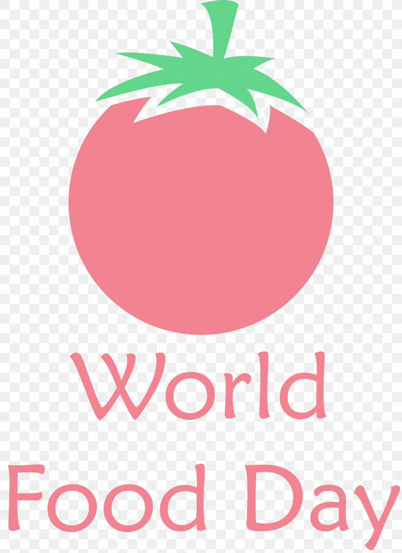 Logo Line Fruit Meter Mathematics, PNG, 2179x3000px, World Food Day, Fruit, Geometry, Line, Logo Download Free