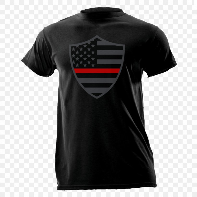 Long-sleeved T-shirt Long-sleeved T-shirt Clothing, PNG, 1264x1264px, Tshirt, Active Shirt, American Home Shield, Beanie, Black Download Free